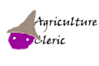AgricultureCleric