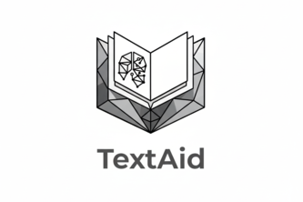 TextAid