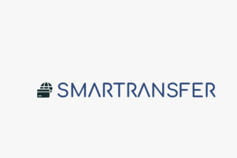 SMARTRANSFER