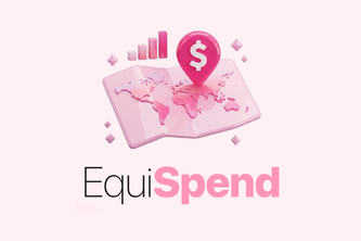 EquiSpend