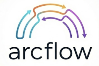 arcflow