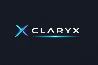 Claryx