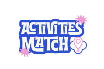 Activities Match