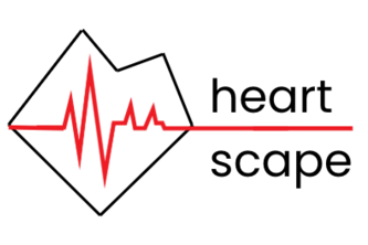HeartScape
