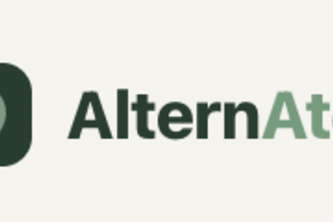 AlternAte