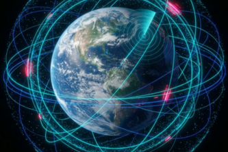 SpacDebrisRadar.AI