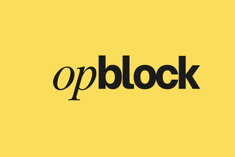 platformagnostic-OpBlock