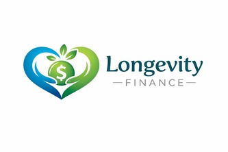 Longevity-Finance