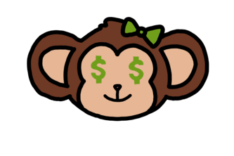 MoneyMonkey