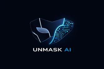 Unmask AI