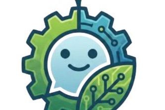 AgriBot: Because Every Acre Deserves Intelligence 