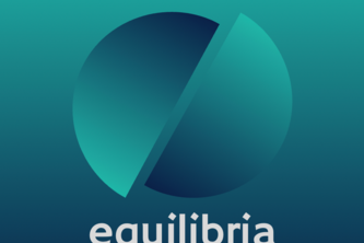Equilibria