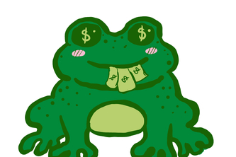 Lily Pad Learning
