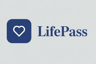 LifePass