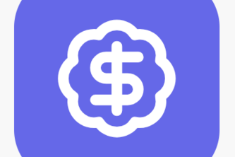 WageWise