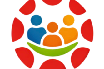 Canvas Accessibility 