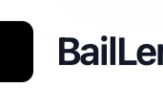 BailLens