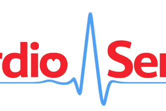 CardioSense