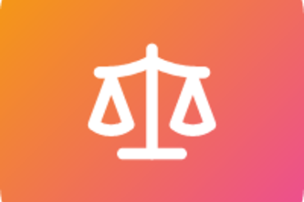 LexDoc
