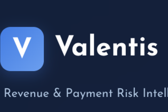Valentis