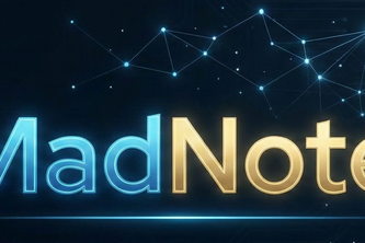 -MadData_2026-MadNote