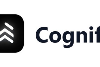 Cognify