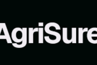 AgriSure