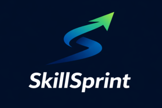 SkillSprint - Byte3