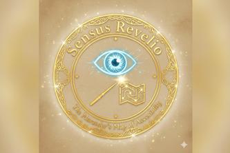 Sensus Revelio