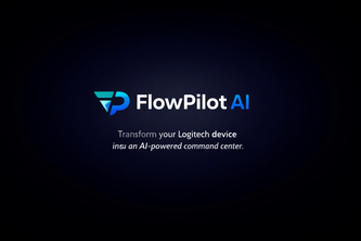 FlowPilot AI 