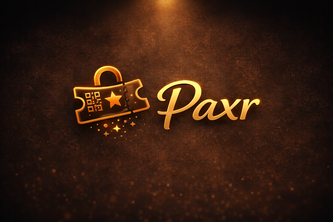 Paxr