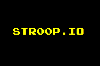 str00p.io