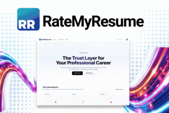 RateMyResume