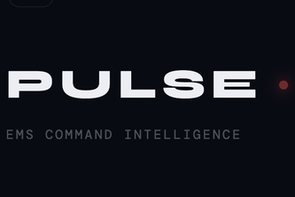 PULSE