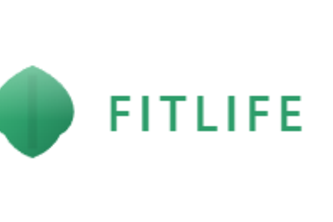 FitLife