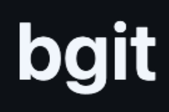 bgit (JUDGING EXEMPT)
