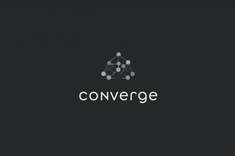 Converge: The Intelligence Layer for Prediction Markets