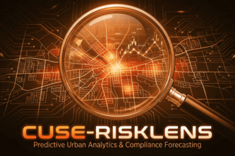 Cuse-RiskLens