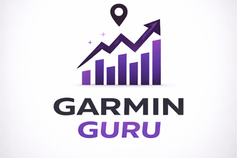 Garmin Guru