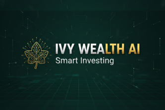  Wealth AI: Institutional Portfolio Orchestrator