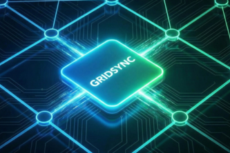 nait-hacks_GridSync 