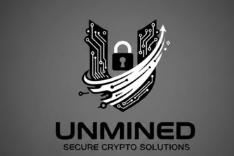 Unmined Value Insurance