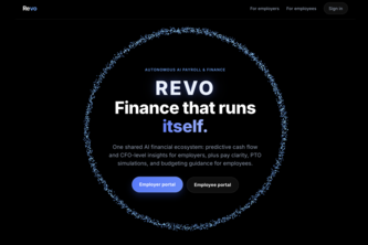 Revo
