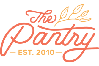 PantryPal