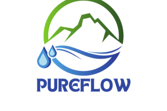 PureFlow