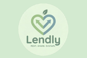 Lendly