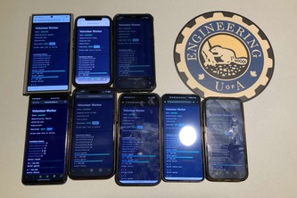 friday-night-drinks E-Waste-Cluster