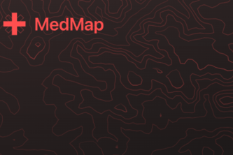 Medmap