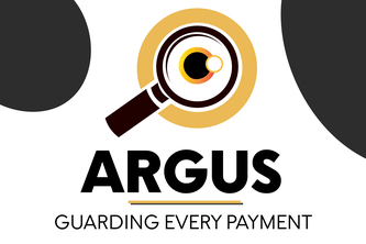 Argus