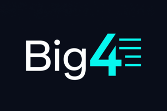 Big4